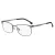 Hugo Boss HB 1840/G SVK 56 occhiali da vista