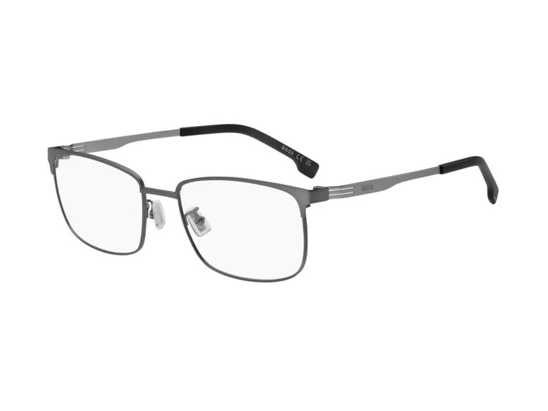 Hugo Boss HB 1840/G SVK 56 occhiali da vista