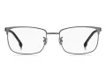 Hugo Boss HB 1840/G SVK 56 occhiali da vista