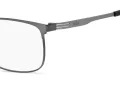 Hugo Boss HB 1840/G SVK 56 occhiali da vista