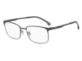 Hugo Boss HB 1840/G V81 56 occhiali da vista