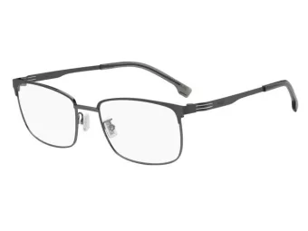 Hugo Boss HB 1840/G V81 56 occhiali da vista