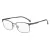 Hugo Boss HB 1840/G V81 56 occhiali da vista
