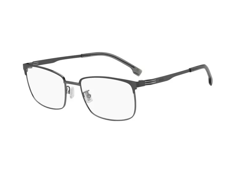 Hugo Boss HB 1840/G V81 56 occhiali da vista