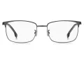 Hugo Boss HB 1840/G V81 56 occhiali da vista