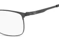 Hugo Boss HB 1840/G V81 56 occhiali da vista