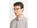Hugo Boss HB 1840/G V81 56 occhiali da vista