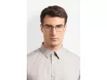 Hugo Boss HB 1840/G V81 56 occhiali da vista