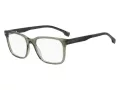 Hugo Boss HB 1841 1ED 55 occhiali da vista