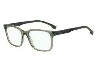Hugo Boss HB 1841 1ED 55 occhiali da vista
