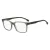 Hugo Boss HB 1841 1ED 55 occhiali da vista