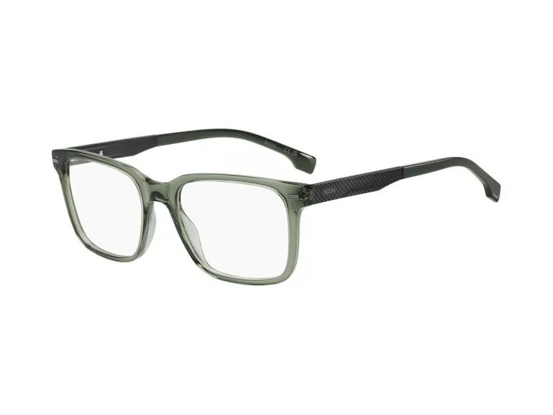 Hugo Boss HB 1841 1ED 55 occhiali da vista