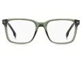 Hugo Boss HB 1841 1ED 55 occhiali da vista