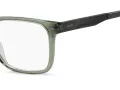 Hugo Boss HB 1841 1ED 55 occhiali da vista