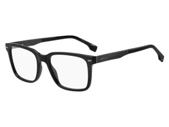 Hugo Boss HB 1841 807 55 occhiali da vista