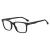 Hugo Boss HB 1841 807 55 occhiali da vista