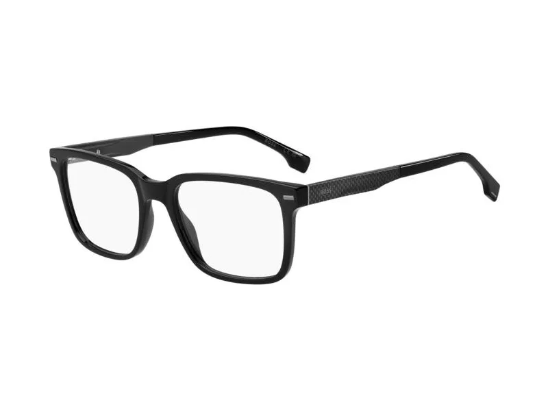 Hugo Boss HB 1841 807 55 occhiali da vista