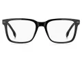 Hugo Boss HB 1841 807 55 occhiali da vista