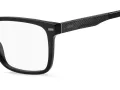 Hugo Boss HB 1841 807 55 occhiali da vista