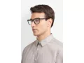 Hugo Boss HB 1841 807 55 occhiali da vista