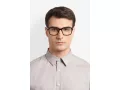 Hugo Boss HB 1841 807 55 occhiali da vista