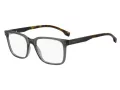Hugo Boss HB 1841 KB7 55 occhiali da vista