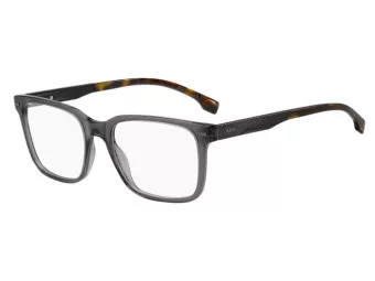 Hugo Boss HB 1841 KB7 55 occhiali da vista