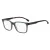 Hugo Boss HB 1841 KB7 55 occhiali da vista