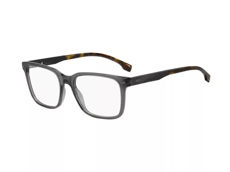 Hugo Boss HB 1841 KB7 55 occhiali da vista