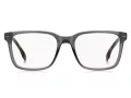 Hugo Boss HB 1841 KB7 55 occhiali da vista