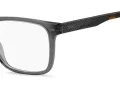 Hugo Boss HB 1841 KB7 55 occhiali da vista