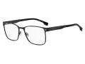 Hugo Boss HB 1842 003 55 occhiali da vista