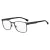 Hugo Boss HB 1842 003 55 occhiali da vista