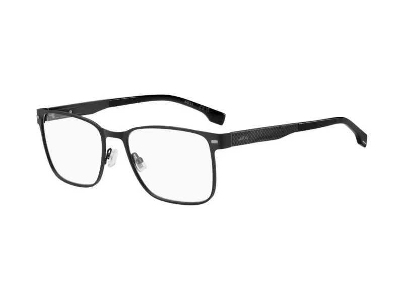 Hugo Boss HB 1842 003 55 occhiali da vista