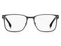 Hugo Boss HB 1842 003 55 occhiali da vista