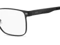 Hugo Boss HB 1842 003 55 occhiali da vista