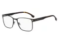 Hugo Boss HB 1842 AMC 55 occhiali da vista