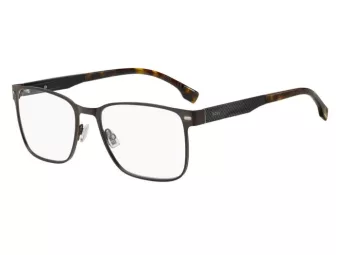 Hugo Boss HB 1842 AMC 55 occhiali da vista
