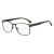 Hugo Boss HB 1842 AMC 55 occhiali da vista