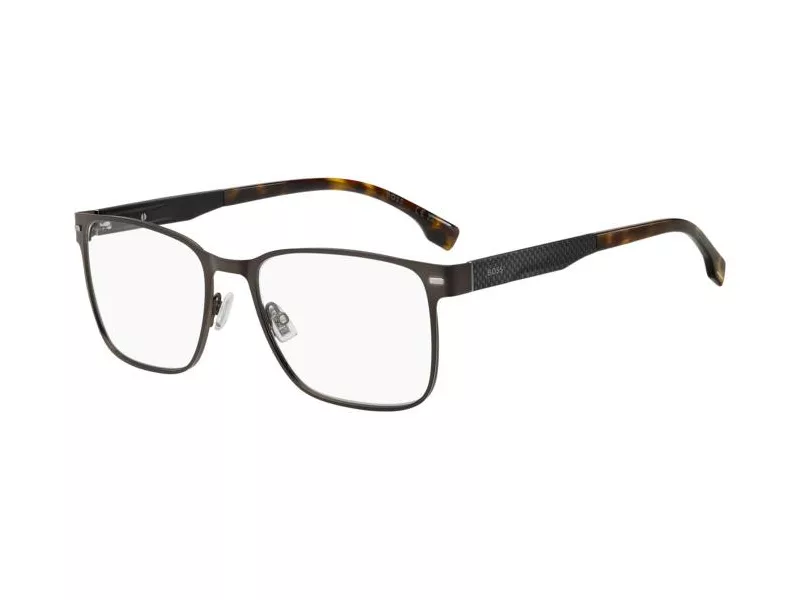 Hugo Boss HB 1842 AMC 55 occhiali da vista