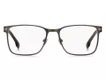 Hugo Boss HB 1842 AMC 55 occhiali da vista