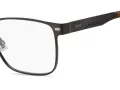 Hugo Boss HB 1842 AMC 55 occhiali da vista