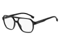 Hugo Boss HB 1843 807 56 occhiali da vista