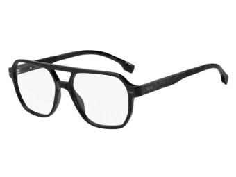Hugo Boss HB 1843 807 56 occhiali da vista