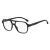 Hugo Boss HB 1843 807 56 occhiali da vista