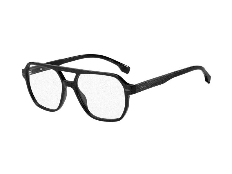 Hugo Boss HB 1843 807 56 occhiali da vista