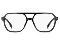 Hugo Boss HB 1843 807 56 occhiali da vista