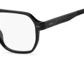 Hugo Boss HB 1843 807 56 occhiali da vista