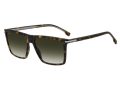 Hugo Boss HB 1844/S 086/9K 56 Occhiali da Sole