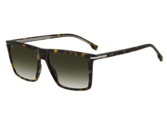 Hugo Boss HB 1844/S 086/9K 56 Occhiali da Sole